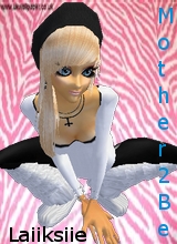 avatar picture