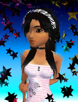 Guest_hunterXgirlXemo