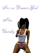 Guest_MrzCandy