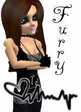 XBeingXFurryXRulzX