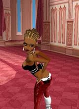 Guest_usexxythang