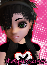Guest_MidnightxScream