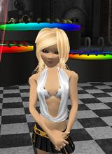 Guest_Eryn52