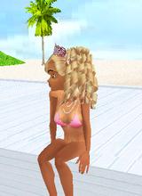 Guest_babiieeV