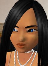 Guest_xstaciee