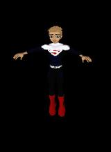 Guest_SUPERMAN301