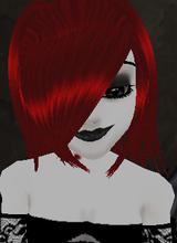 Guest_blackemorosa