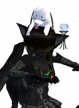 Guest_punkgirl10965
