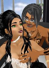 Guest_Roadking06