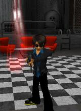 Guest_MAFIABOY1930