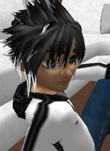 Guest_hawk11111