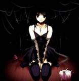 Guest_sadshinmagirl