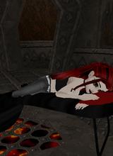 Guest_rosenrot666