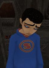 Guest_megalomaniac94