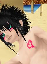 avatar picture