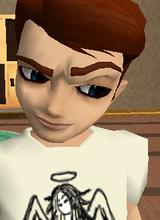 Guest_BrotharKreestoff