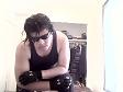 Guest_CAXTILTECA1