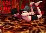 Guest_CAXTILTECA1