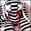 Guest_XLollieAngelDollieX