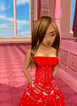 Guest_stephanie4017