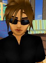 Guest_CEBASTIEN