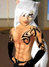 Guest_inuyasha751
