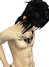 PHILOTHEOS