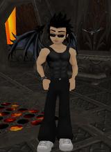 Guest_Gelderlander
