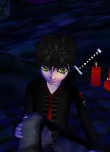 Guest_xdrakemox