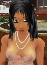 Guest_racquelshot