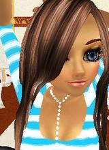 Guest_vanilla245