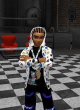 Guest_LilDuckface