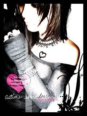 Guest_emoprincess46