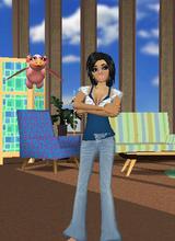 Guest_Cheetah86