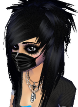 avatar picture