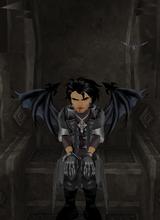 Guest_JacobSparks