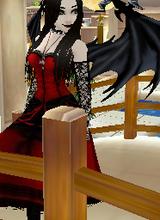 Guest_blackwitch8