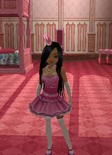 Guest_diva231035