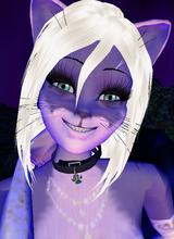 avatar picture