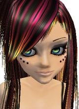 Guest_ToxicPoisonTori