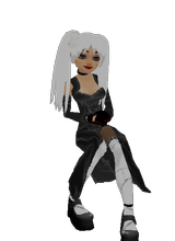 Guest_freyachobi