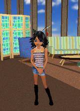 Guest_feliciaai