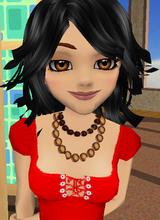 avatar picture