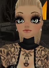 Guest_askandi