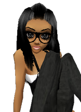Guest_prettylicious14
