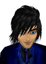 avatar picture