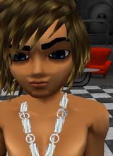 Guest_dcaspf1
