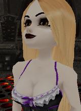 Guest_Bafrigginzillion