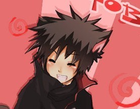 Guest_Catgirl4ever17_disabled_20697570