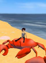 Guest_RaneeShortey